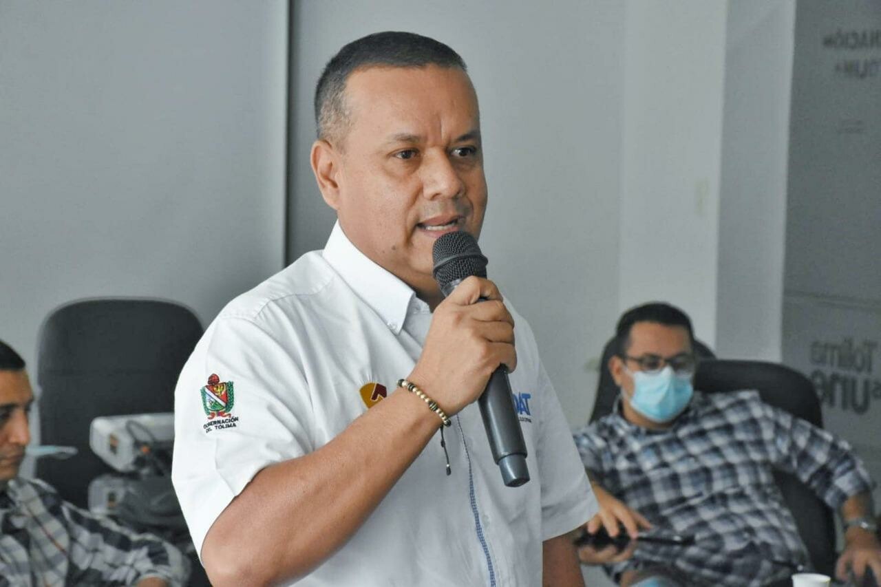 Alcalde de San Antonio enfrenta proceso penal por contrato irregular