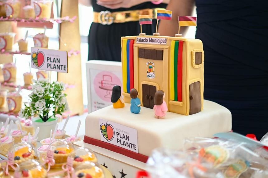 Ibagué abre inscripciones para emprendedores con capital semilla