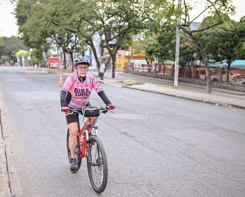 Día sin carro y sin moto: estas son las excepciones en Ibagué