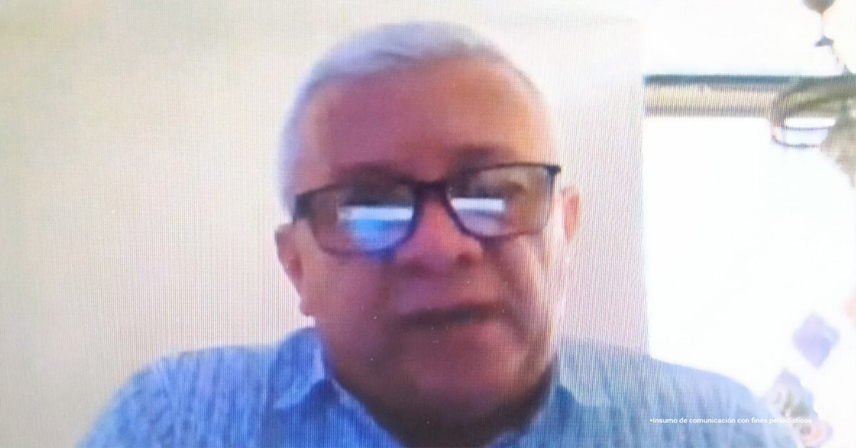 Condenan a exdirectivos del Federico Lleras por contratos irregulares