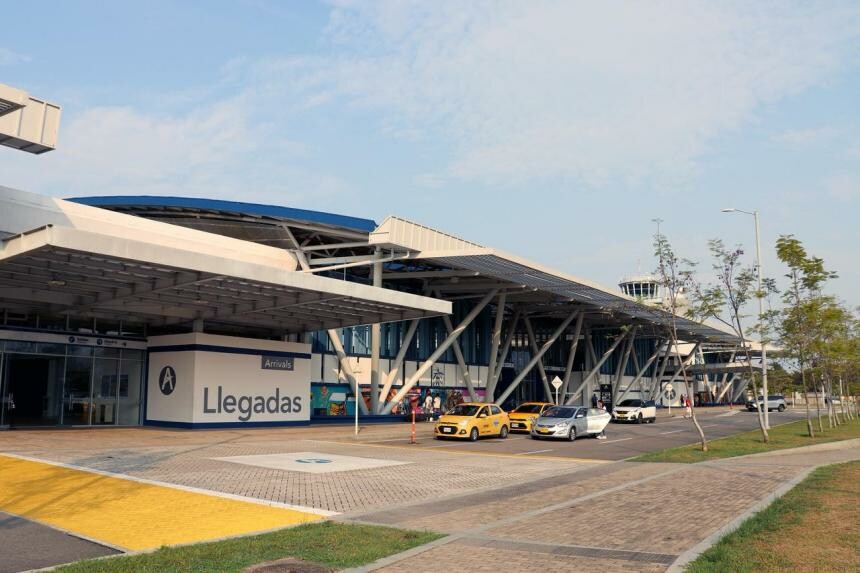 Ibagué restringe movilidad por visita presidencial