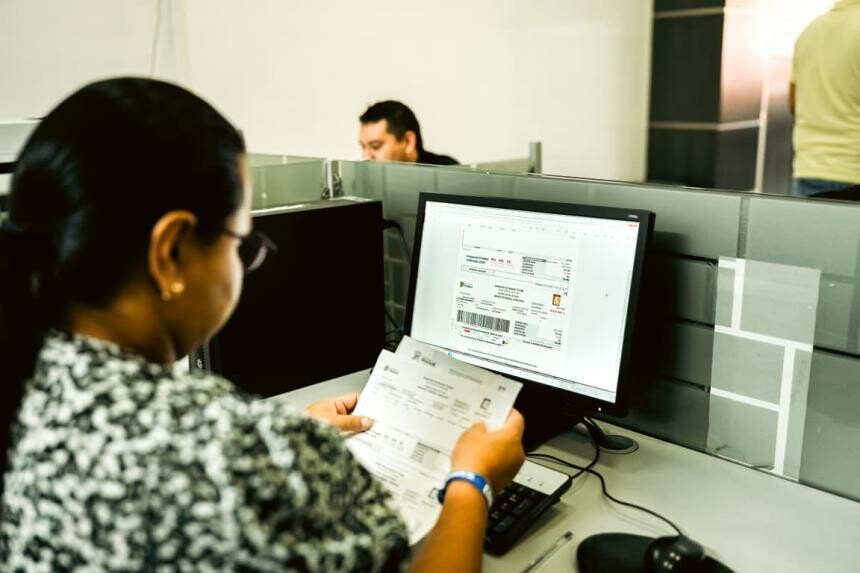 Más de 23.000 nuevos predios entran a cobro del Predial