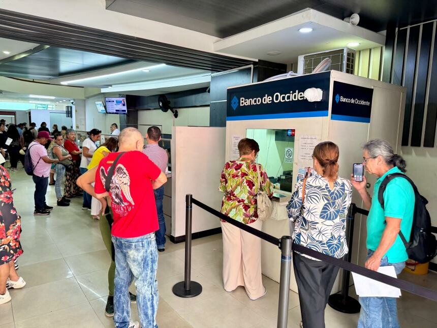 Habilitan pago en línea para pagar el Predial 2026 en Ibagué