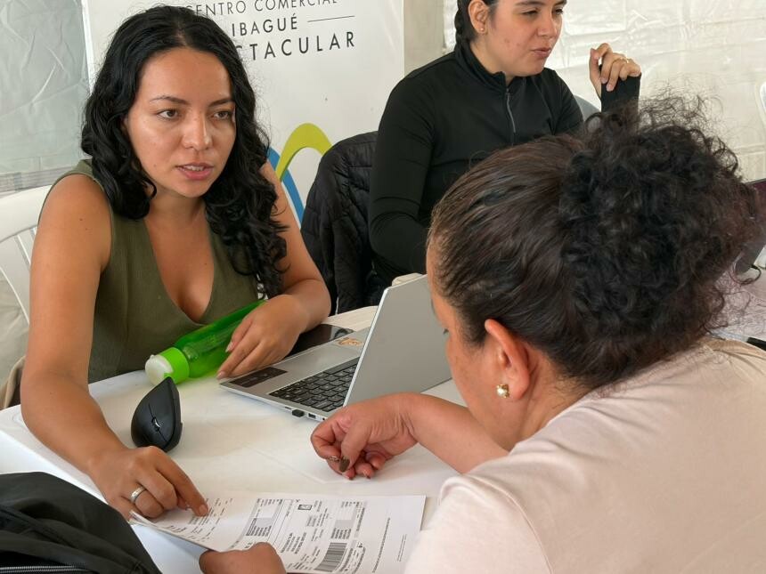 Trámites catastrales en Ibagué son gratuitos y sin intermediarios