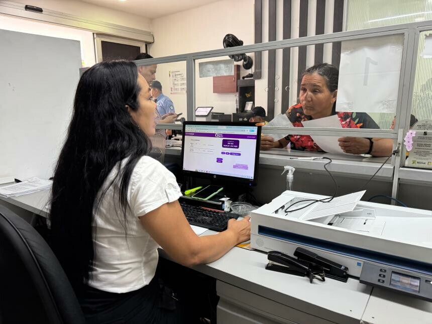 Vence plazo para declarar impuesto de Industria y Comercio en Ibagué