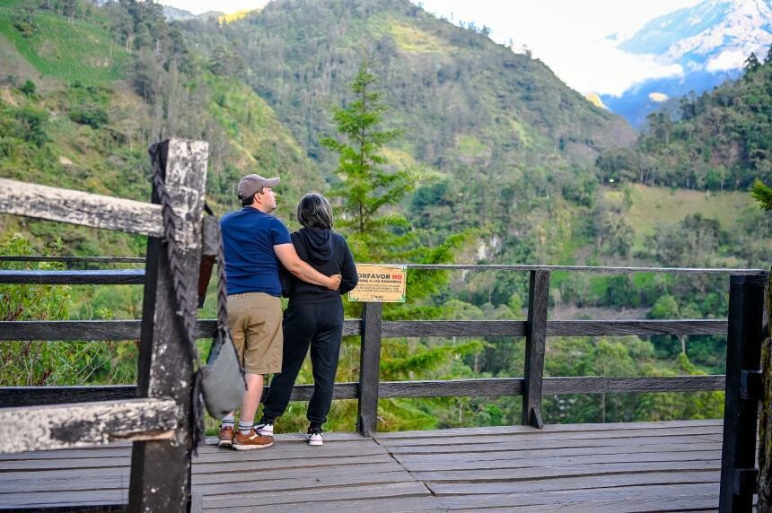 Operadores de Ibagué proyectan $2.000 millones en Anato 2026