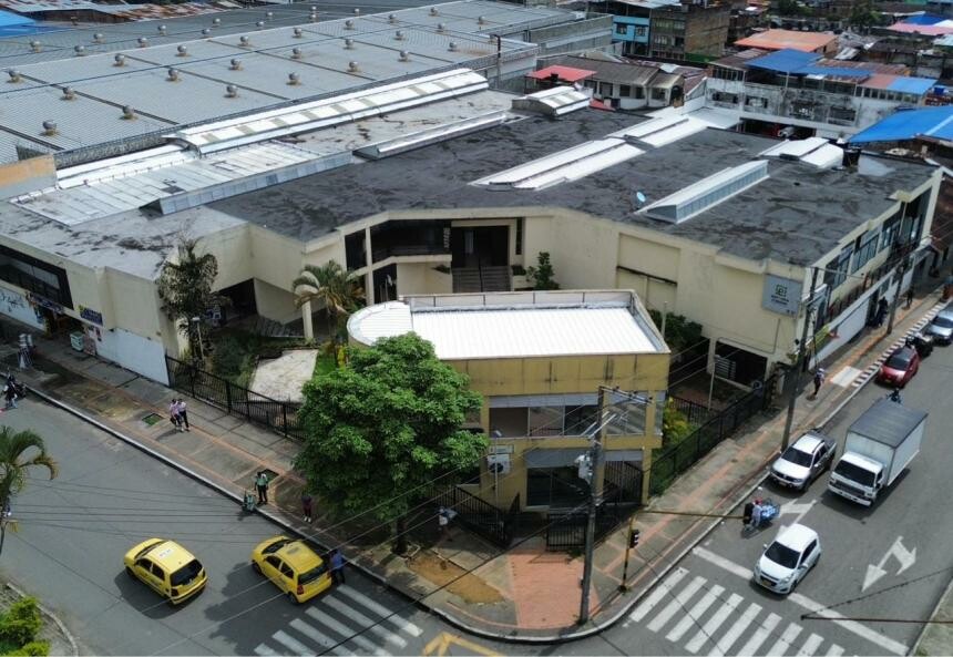 Sisbén suspende atención al público este viernes por mantenimiento nacional