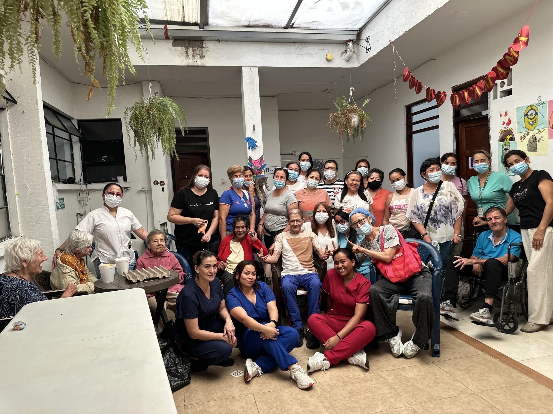 El Tolima conmemora el Mes de la Mujer  con resultados históricos en autonomía económica femenina