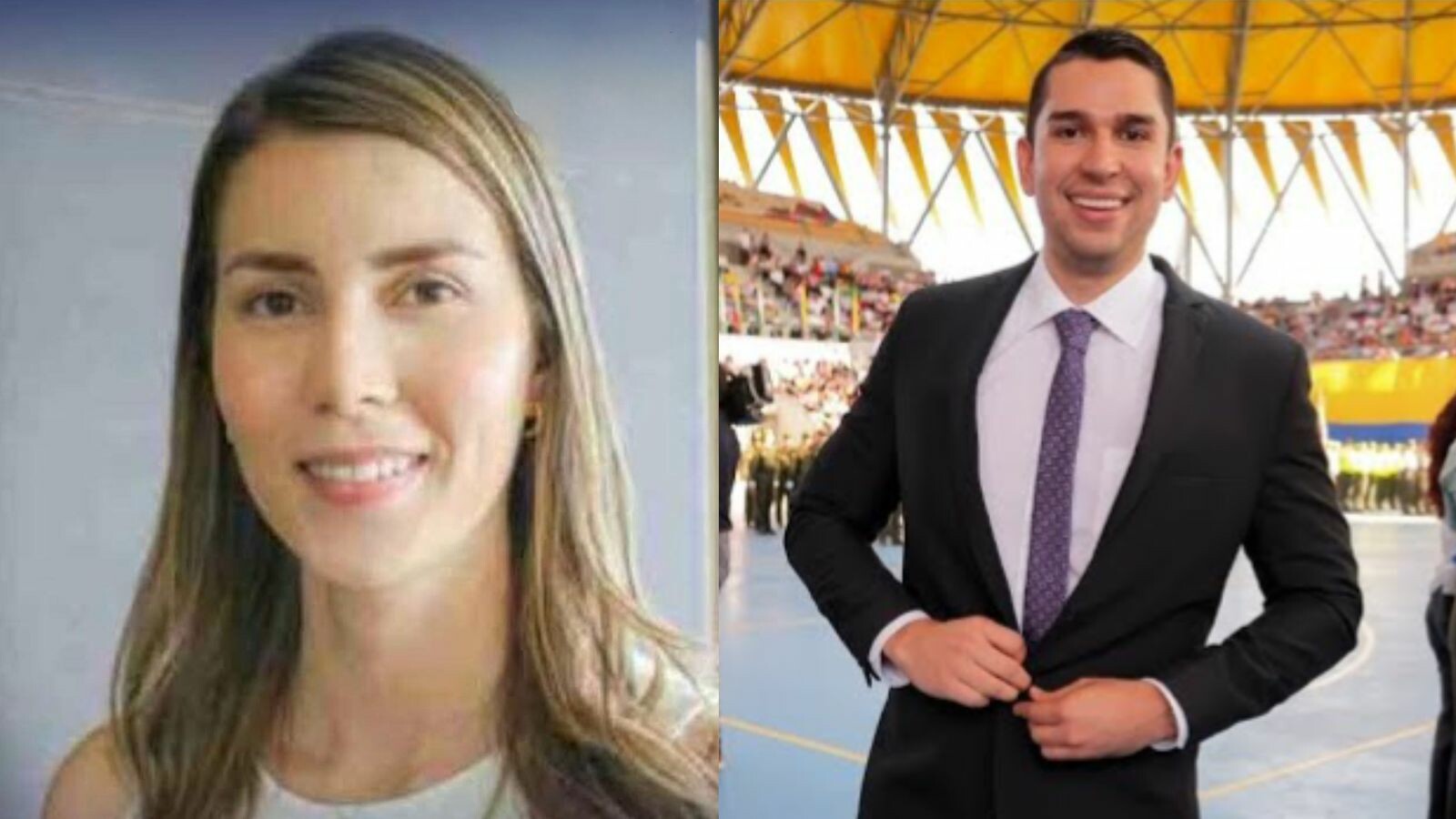 Renuncia funcionaria vinculada al círculo del exalcalde Hurtado en Ibagué