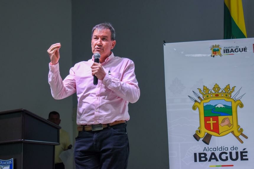 Cierran jardín infantil en Ibagué por denuncia de presunto abuso