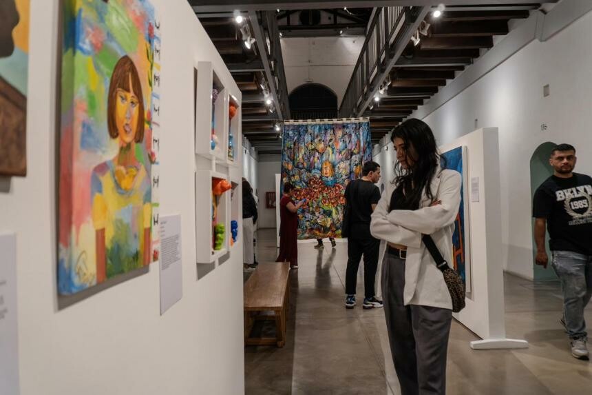 Museo Panóptico amplía horarios por Semana Santa en Ibagué