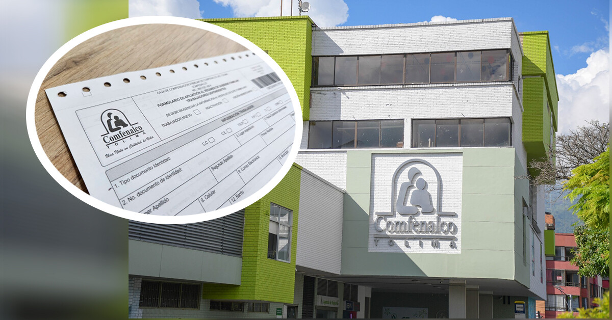 Subsidio familiar se amplía: más trabajadores podrán acceder al beneficio económico