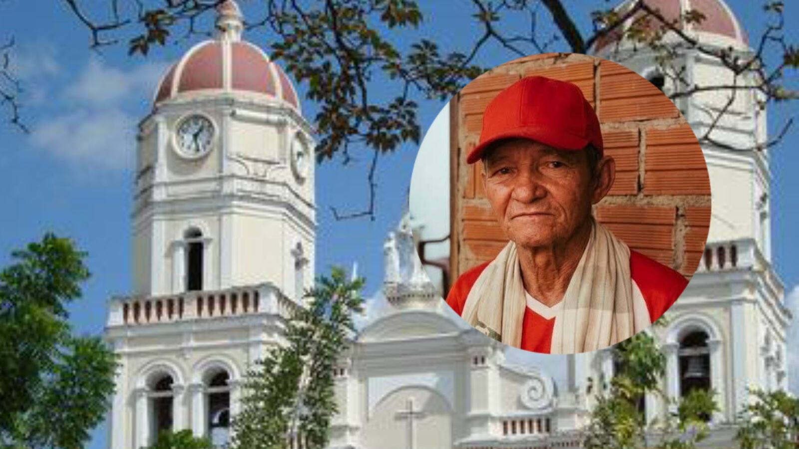 Riña familiar termina en homicidio en El Guamo