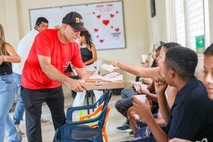 Clases suspendidas en Los Álamos por emergencia tras incendio