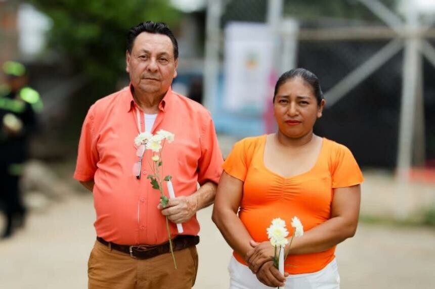 Víctimas denuncian fallas en atención institucional en Ibagué