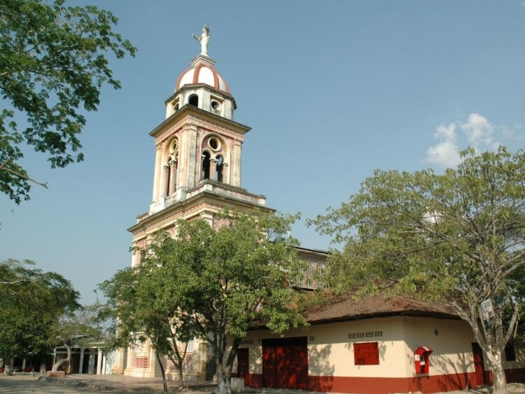 Condena firme contra exalcalde por contratos irregulares en el Tolima