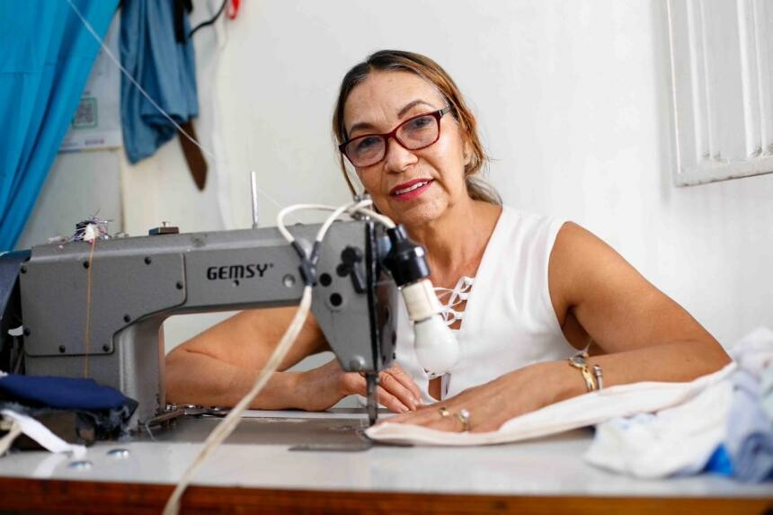 Inficréditos supera $880 millones en microcréditos en Ibagué