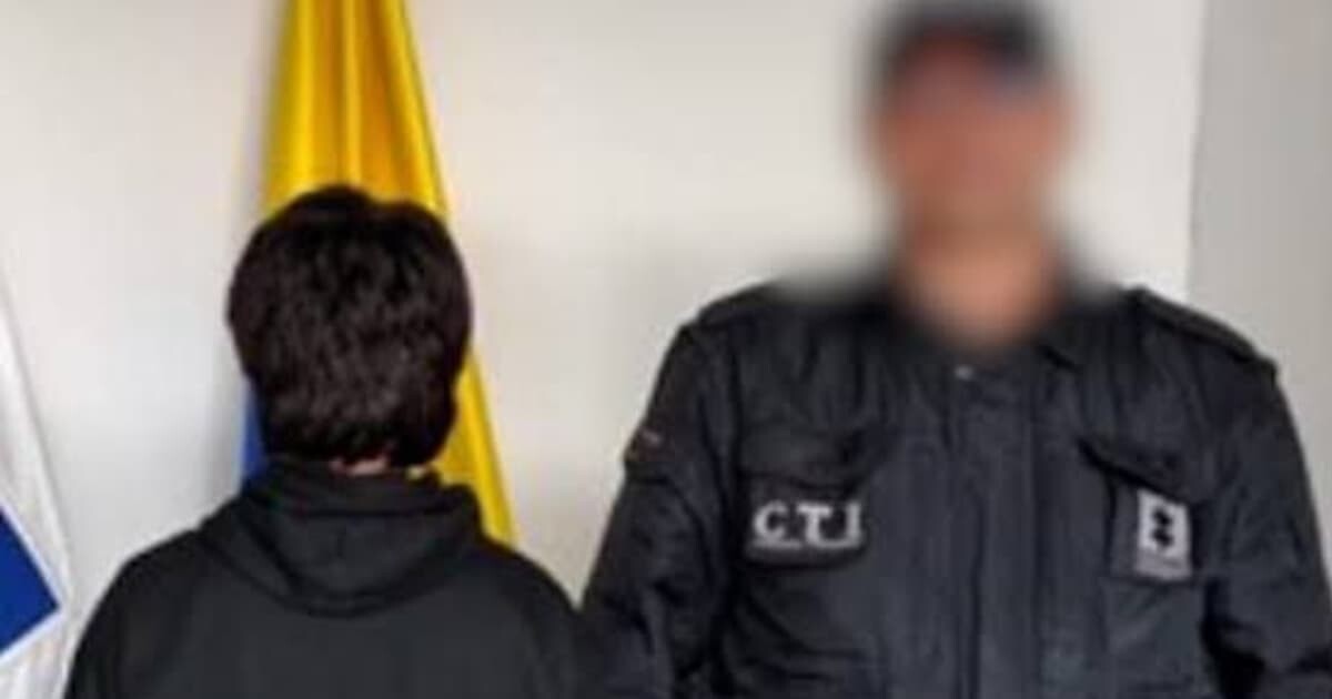 Menor acepta cargos por homicidio tras ataque armado en la ciudad de Ibagué