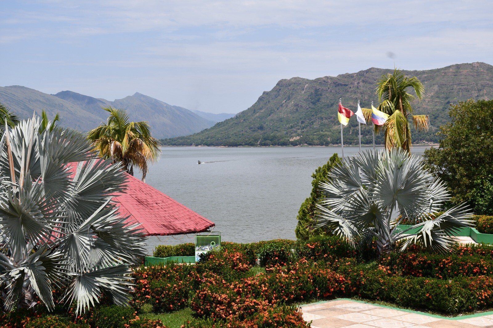 Tomogó se posiciona como el epicentro del bienestar familiar en el marco del Día de la Familia Comfenalquista