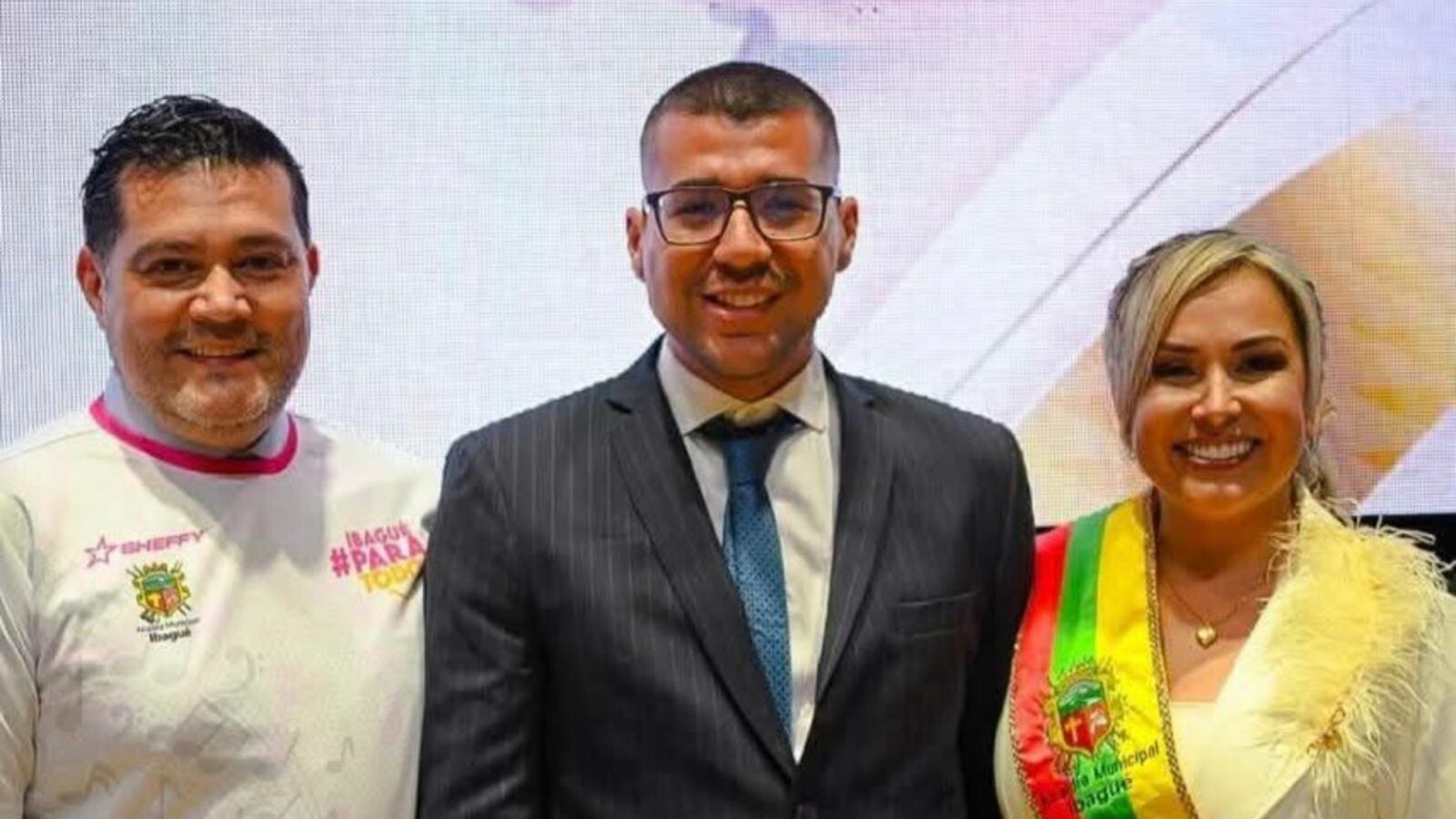 Polémica en Ibagué por declaraciones sobre percepción ciudadana