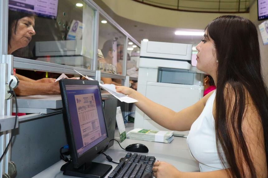 Último día para pagar ICA en Ibagué con horario extendido