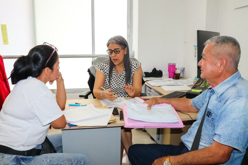 Plazo límite pone en riesgo validez de elecciones comunales