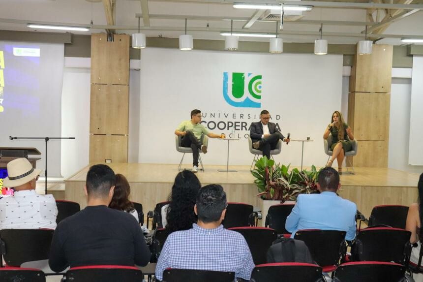 Universidades de Ibagué en alerta por reclutamiento forzado