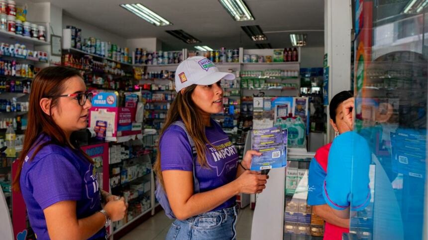 788 llamadas por crisis emocionales encendieron alerta en Ibagué