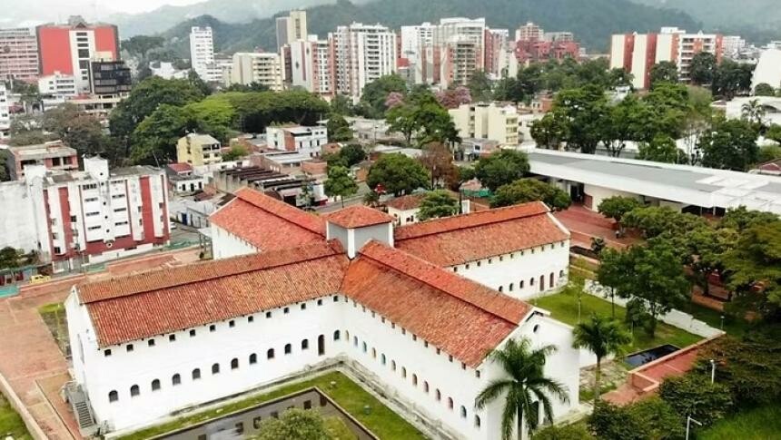 Museo Panóptico revive memorias rurales con nueva exposición