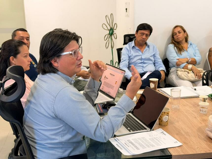 Aprueban subsidios de arriendo tras emergencia que afectó a 90 familias