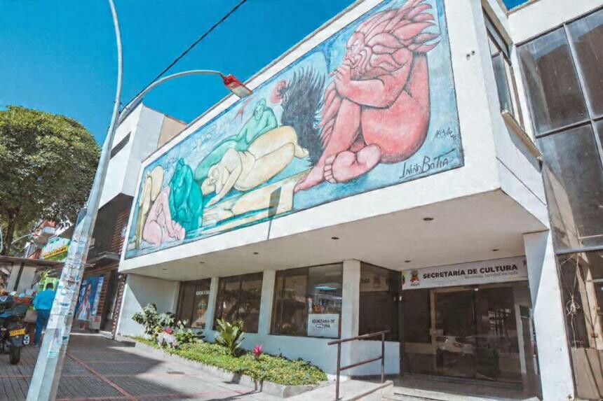 Falsos subsidios para músicos encienden alerta entre artistas de Ibagué