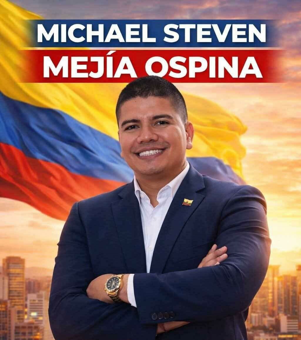 Homenaje a todos los alcaldes y alcaldesas del Tolima