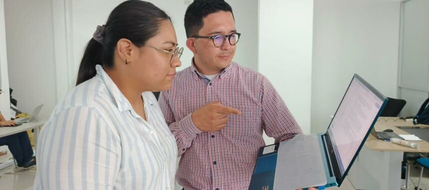 156 ediles de Ibagué tienen pagos de honorarios en trámite