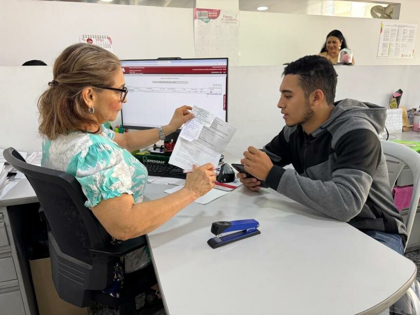 Intereses del ICA siguen corriendo y hay plazo hasta junio