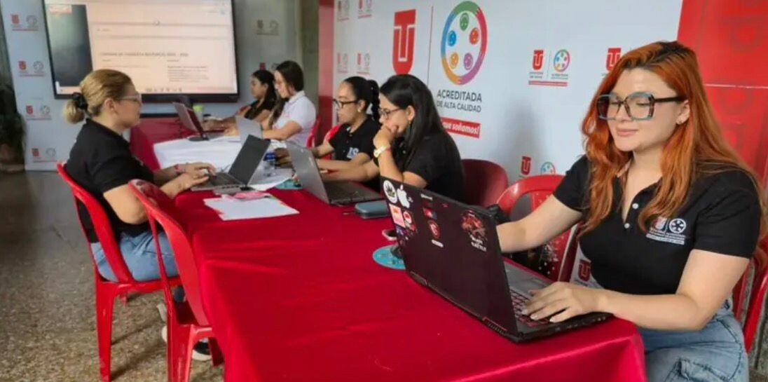 Universidad del Tolima entra en horas clave por elección de rector