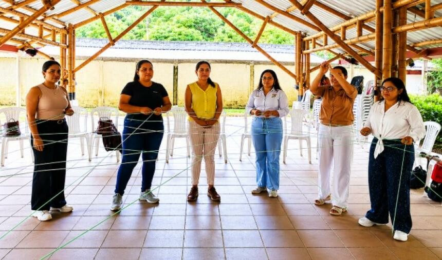 Silencio de guerra dejó víctimas invisibles durante décadas