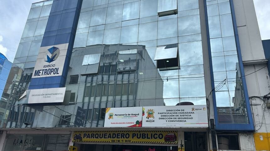 Festival Folclórico abre registro para ocupar espacio público