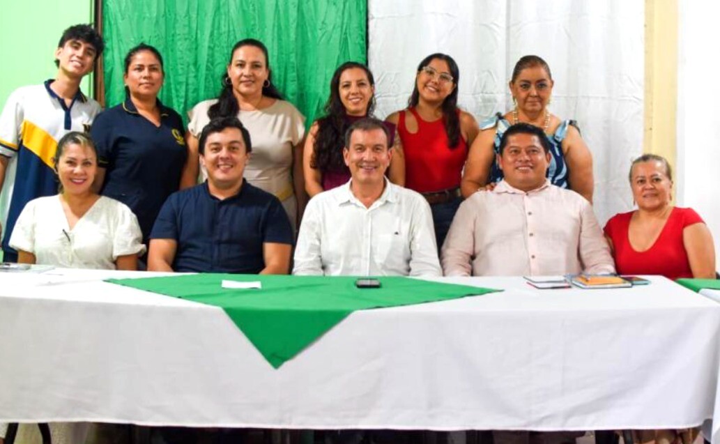 Normalistas tendrían vía directa hacia licenciaturas universitarias