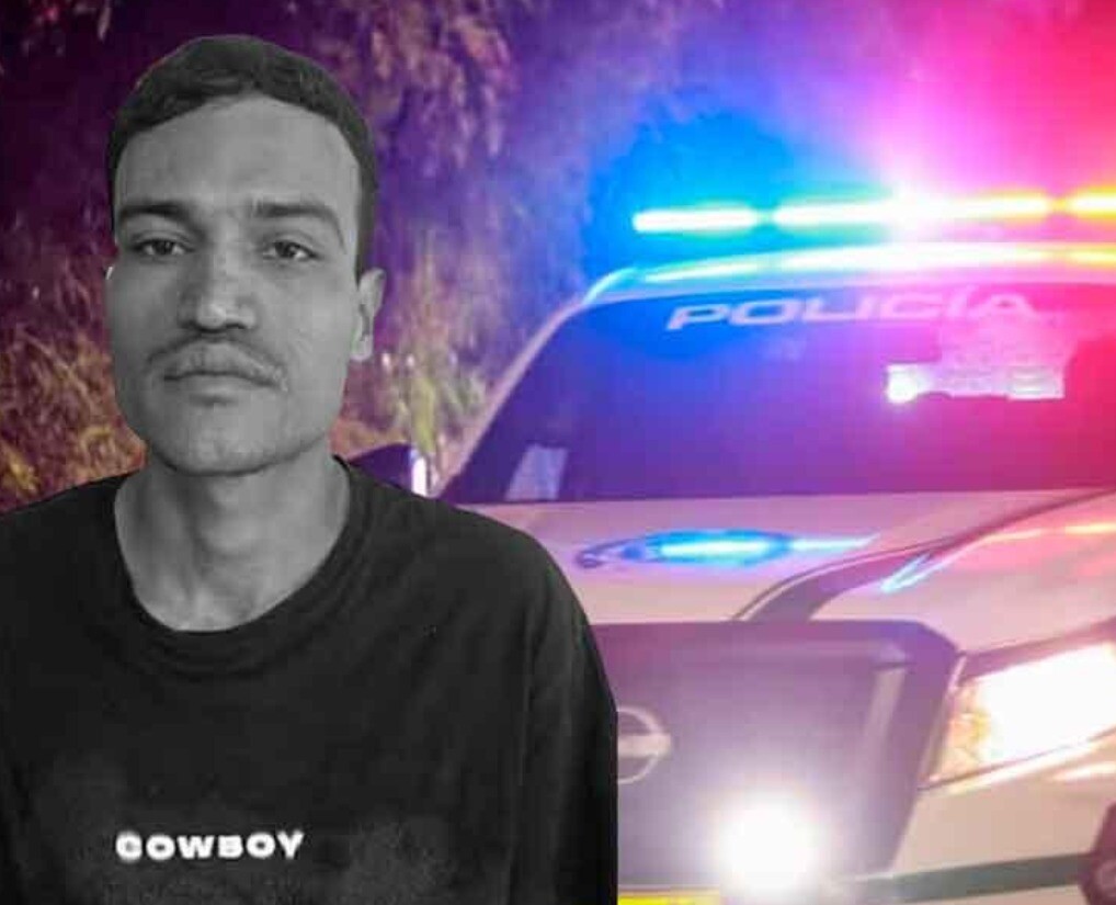 Sicarios asesinan a alias “Mi Yuca” tres meses después de salir de prisión