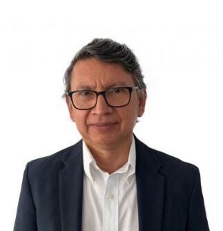 El Filósofo Diomedes