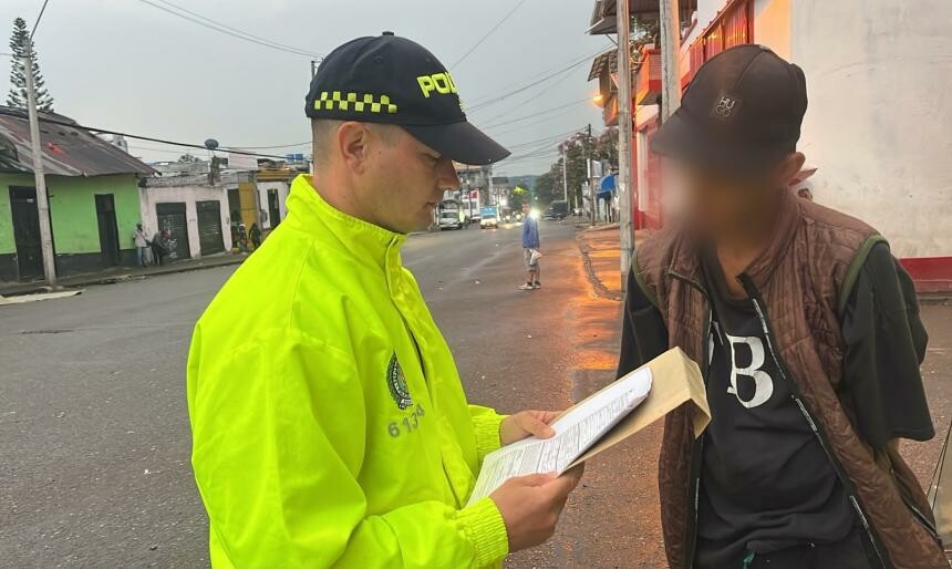 Cae red de microtráfico que movía millones en Plaza de la 21