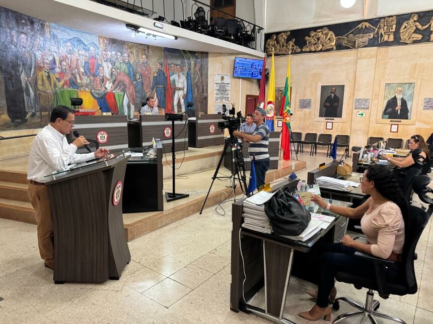 Empresas podrían acceder con menos requisitos a beneficios tributarios