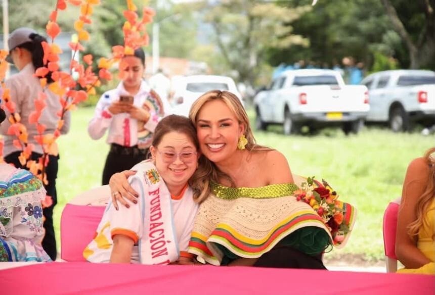 Ibagué fija reglas para el ingreso gratuito de personas con discapacidad a eventos