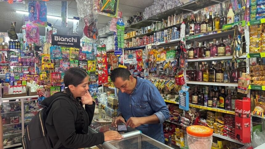 Tenderos tienen plazo final para inscribirse a ExpoTendero 2026
