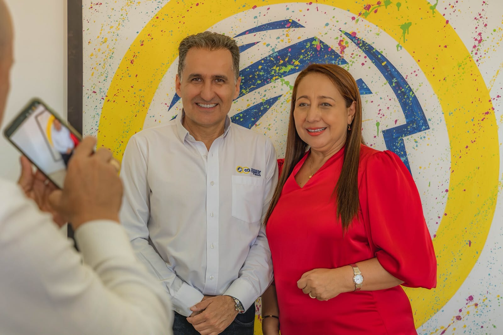“Tu empresa está de suerte”: la convocatoria que llevará a seis empresas del Tolima a miles de hogares colombianos