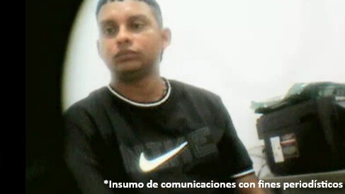 Lo acusan de desapariciones, homicidio y violencia sexual en Antioquia