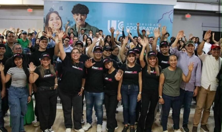 Jóvenes podrán acceder a nuevos estímulos tras cambio en decreto