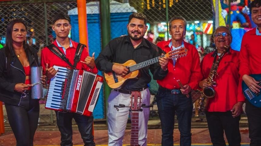 Más de $900 millones entran en discusión con el sector cultural.