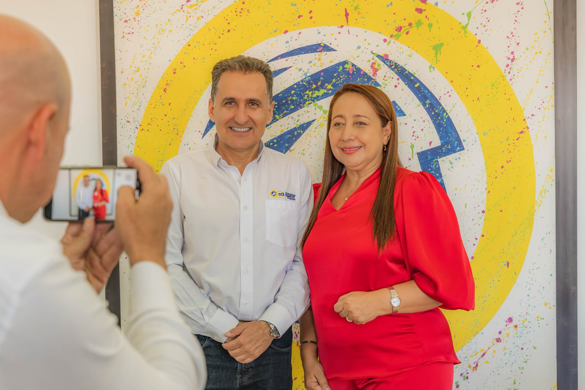 El talento empresarial del Tolima superó todas las expectativas: “Tu Empresa Está de Suerte” reconocerá a 12 ganadores
