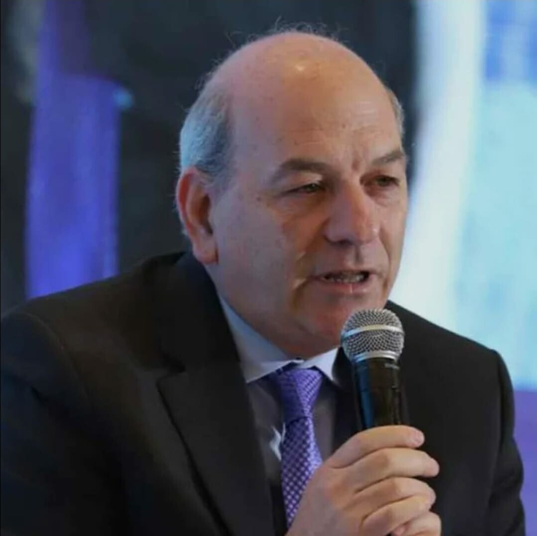 Infraestructura reúne en Ibagué a expertos para debatir inversión y desarrollo.
